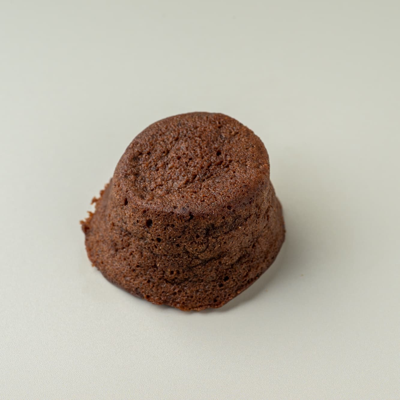 チョコレート